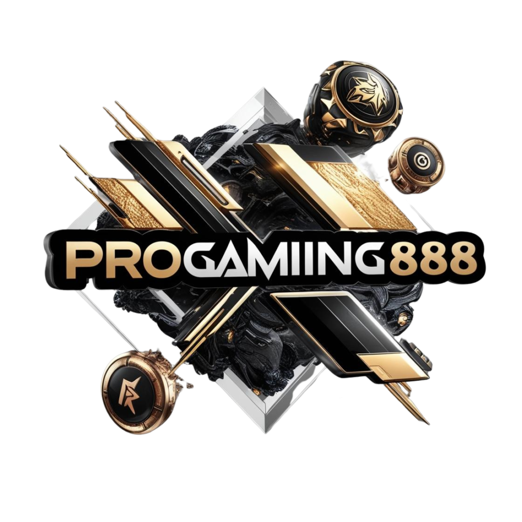 #เว็บคาสิโนออนไลน์ที่ดีที่สุด2025 #สมัครเว็บคาสิโนได้เงินจริง #สล็อตเว็บตรงไม่ผ่านเอเย่นต์ #เกมสล็อตแตกง่ายได้เงินจริง #แทงหวยออนไลน์จ่ายจริง #หวยรัฐบาลออนไลน์2025 #แทงหวยเว็บตรงปลอดภัย #แทงบอลออนไลน์สเต็ปขั้นต่ำ10บาท #เว็บแทงบอลไม่มีขั้นต่ำ #แทงมวยออนไลน์ได้เงินจริง #มวยไทยออนไลน์เดิมพันสด #เกมคาสิโนได้เงินจริงมือถือ #เล่นเกมคาสิโนผ่านเว็บ #ฝากถอนคาสิโนออโต้เร็วสุด #โปรโมชั่นคาสิโนออนไลน์ล่าสุด #สล็อตมือถือเล่นง่ายแตกไว #คาสิโนออนไลน์แจกเครดิตฟรี #วิธีเล่นสล็อตให้ได้เงิน #เทคนิคแทงบอลออนไลน์ #สูตรแทงหวยออนไลน์แม่นๆ #เว็บพนันบอลที่คนเล่นเยอะที่สุด #เดิมพันมวยไทยออนไลน์ #เล่นคาสิโนสดผ่านมือถือ #แทงหวยออนไลน์24ชั่วโมง #คาสิโนออนไลน์ #เว็บคาสิโน #เกมคาสิโน #สล็อต #สล็อตออนไลน์ #เล่นสล็อต #แทงหวย #หวยออนไลน์ #แทงหวยออนไลน์ #แทงบอล #แทงบอลออนไลน์ #พนันบอล #แทงมวย #มวยออนไลน์ #พนันมวย #เกมเดิมพัน #คาสิโนสด #บาคาร่าออนไลน์ #รูเล็ตออนไลน์ #ยิงปลาออนไลน์ #แทงบอลสเต็ป #สล็อตแตกง่าย #เว็บพนัน #เว็บพนันออนไลน์ #คาสิโนได้เงินจริง #ฝากถอนไม่มีขั้นต่ำ #โปรโมชั่นคาสิโน #คาสิโน2025 #เดิมพันออนไลน์