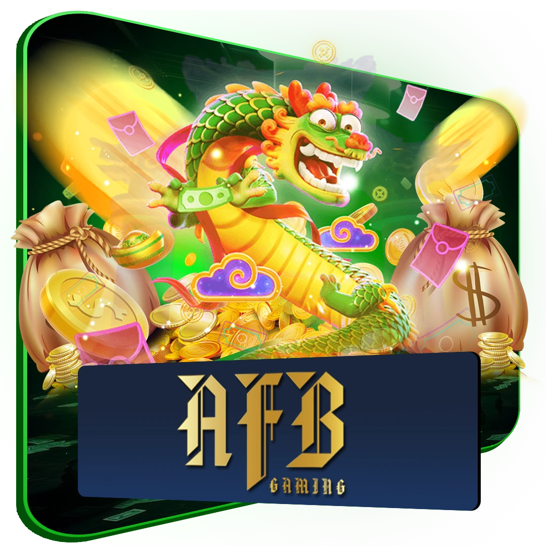 คาสิโนเว็บลาว เว็บคาสิโนลาว คาสิโนลาวออนไลน์ เว็บคาสิโนสำหรับคนลาว บาคาร่าเว็บลาว สล็อตเว็บลาว คาสิโนลาวเล่นง่าย คาสิโนเว็บลาว เล่นง่าย รองรับผู้เล่นลาวโดยตรง เข้าไว ระบบเสถียร เล่นได้ทุกวัน เว็บคาสิโนสำหรับคนลาว เกมครบ เล่นสะดวก ผ่านมือถือ คาสิโนออนไลน์เว็บลาว ใช้งานง่าย เล่นสบาย ระบบพร้อมตลอดเวลา ผู้เล่นลาวที่มองหาเว็บคาสิโนออนไลน์ ผู้ที่ต้องการเล่นคาสิโนผ่านมือถือ ผู้เล่นที่ต้องการเว็บใช้งานง่าย ผู้ที่ต้องการความสะดวกและรวดเร็ว คาสิโนเว็บลาวระดับพรีเมียม ประสบการณ์คาสิโนออนไลน์ที่ออกแบบมาเพื่อผู้เล่นลาวโดยเฉพาะ คาสิโนเว็บลาว คือแพลตฟอร์มคาสิโนออนไลน์ที่พัฒนาขึ้นเพื่อตอบโจทย์ผู้เล่นในประเทศลาว โดยให้ความสำคัญกับ คุณภาพของระบบ ความเสถียร ความปลอดภัย และประสบการณ์การใช้งานที่ราบรื่น เราออกแบบแพลตฟอร์มด้วยแนวคิดเดียวกับคาสิโนออนไลน์มาตรฐานสากล ผสานกับความเข้าใจพฤติกรรมผู้เล่นลาว เพื่อให้การเล่นคาสิโนออนไลน์เป็นเรื่องง่าย สะดวก และเข้าถึงได้จริง กมคาสิโนออนไลน์ครบวงจร คัดสรรเกมยอดนิยมสำหรับผู้เล่นลาว คาสิโนเว็บลาวรวบรวมเกมคาสิโนออนไลน์ที่ได้รับความนิยม และเหมาะกับผู้เล่นลาวโดยเฉพาะ เช่น บาคาร่าออนไลน์ ระบบถ่ายทอดสด ภาพคมชัด เล่นได้ต่อเนื่อง สล็อตออนไลน์ ดีไซน์ทันสมัย เล่นง่าย รองรับมือถือ เกมโต๊ะคาสิโน ที่เข้าใจง่าย และมีมาตรฐาน เกมออนไลน์รูปแบบใหม่ ที่ออกแบบมาให้เข้าถึงได้ทุกระดับผู้เล่น ทุกเกมผ่านการคัดเลือกด้านคุณภาพของระบบ เพื่อให้เล่นได้อย่างลื่นไหล และเสถียรในทุกช่วงเวลา คาสิโนเว็บลาว, คาสิโนลาวออนไลน์, เว็บคาสิโนลาว, บาคาร่าเว็บลาว, สล็อตเว็บลาว, คาสิโนสำหรับคนลาว, คาสิโนออนไลน์ลาวคุณภาพ