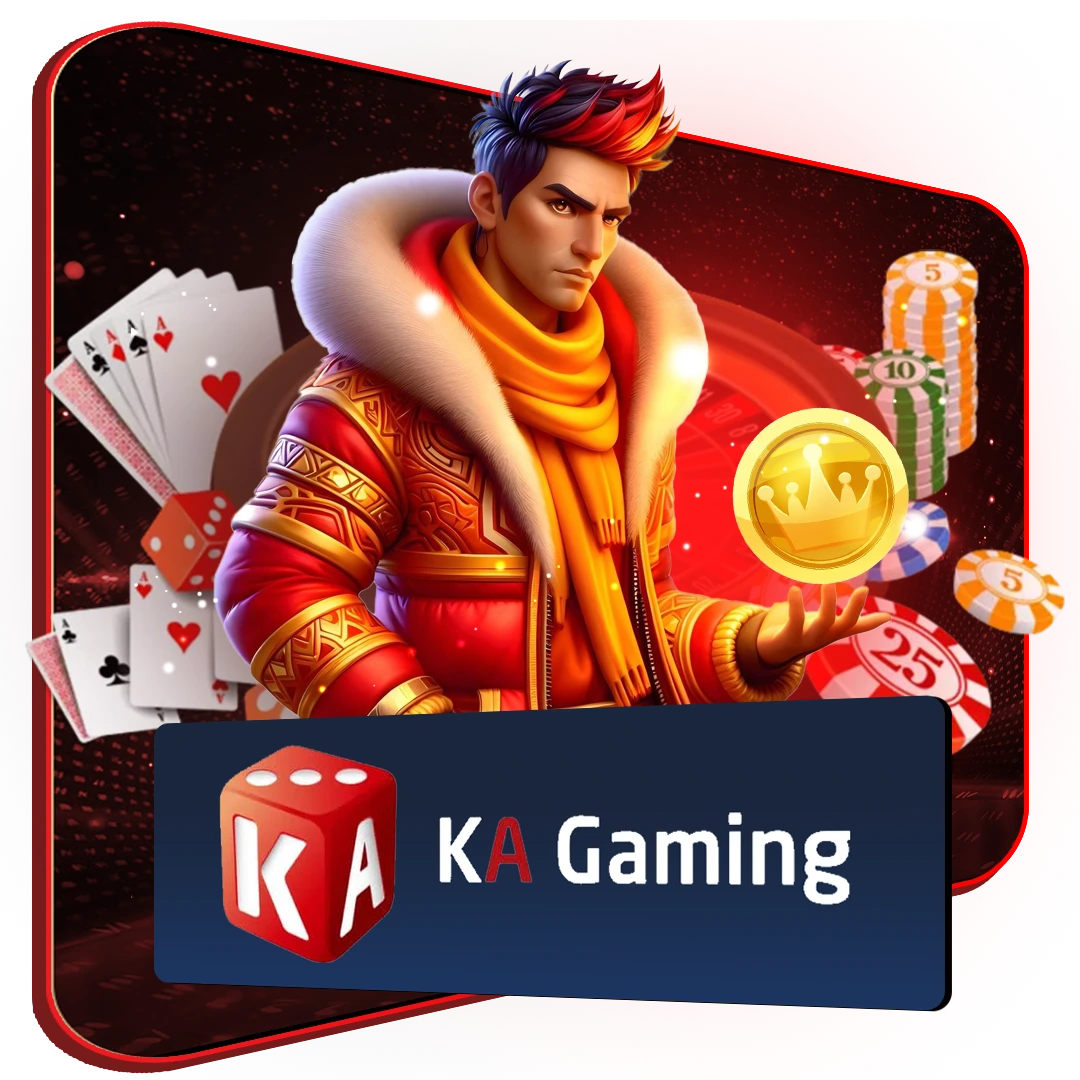 คาสิโนเว็บลาว เว็บคาสิโนลาว คาสิโนลาวออนไลน์ เว็บคาสิโนสำหรับคนลาว บาคาร่าเว็บลาว สล็อตเว็บลาว คาสิโนลาวเล่นง่าย